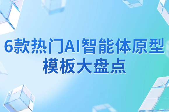 文章封面