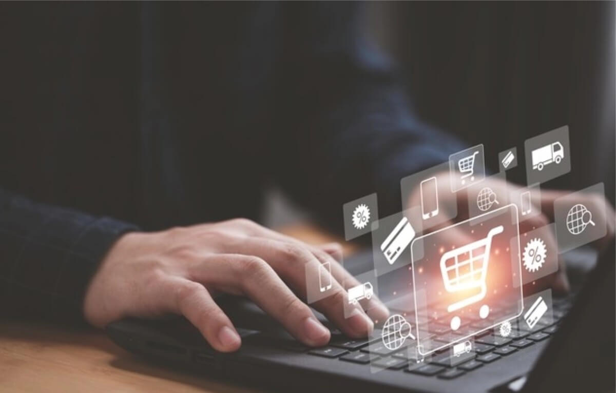 波特五力模型的应用场景5