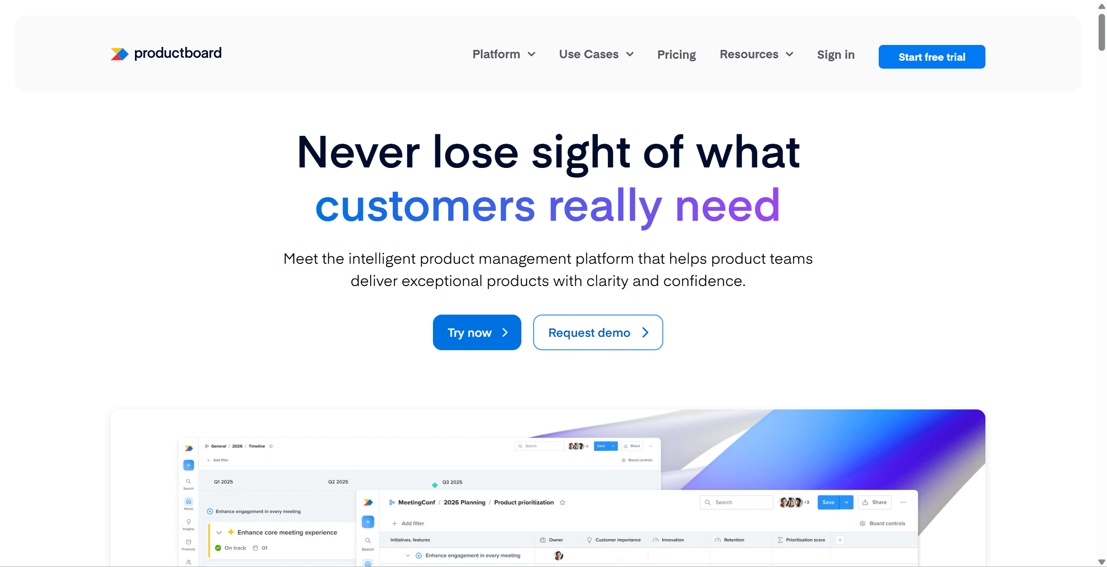 产品经理必备的PRD生成工具