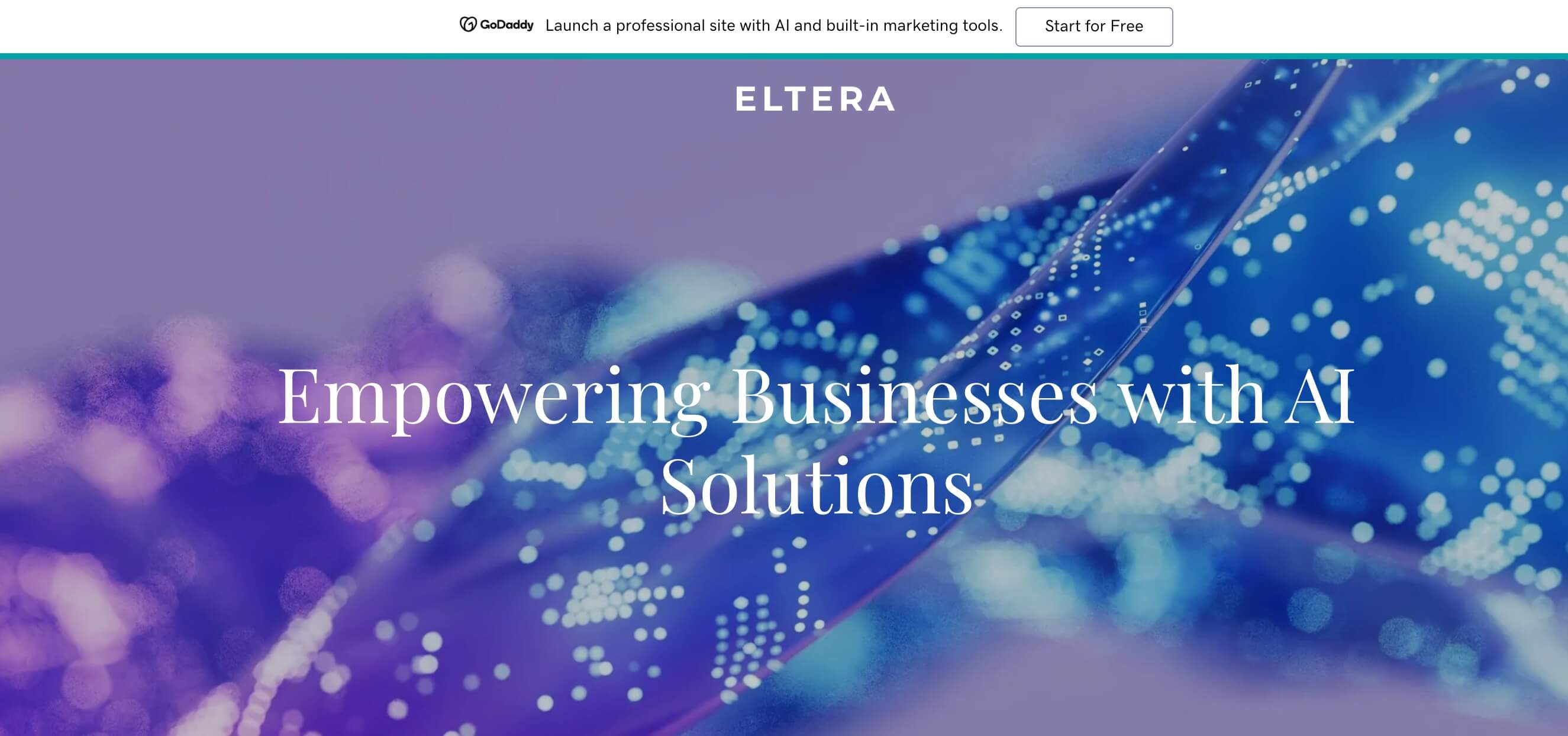 产品经理必备的PRD生成工具