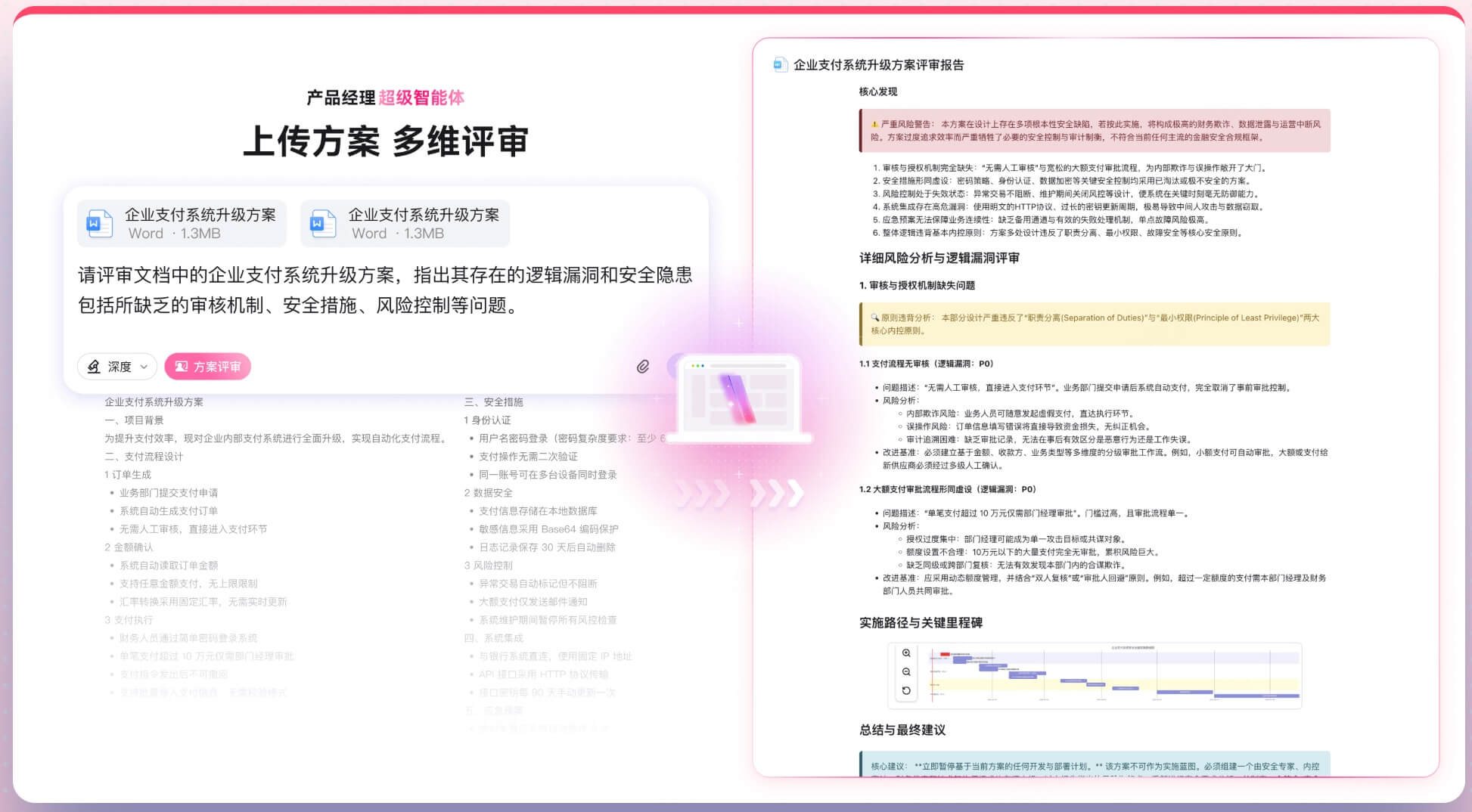 AI智能设计软件推荐