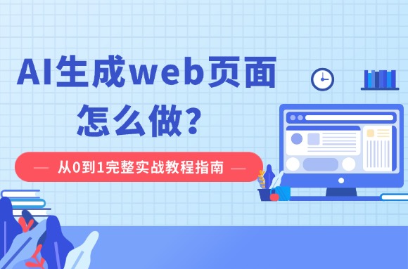 文章封面