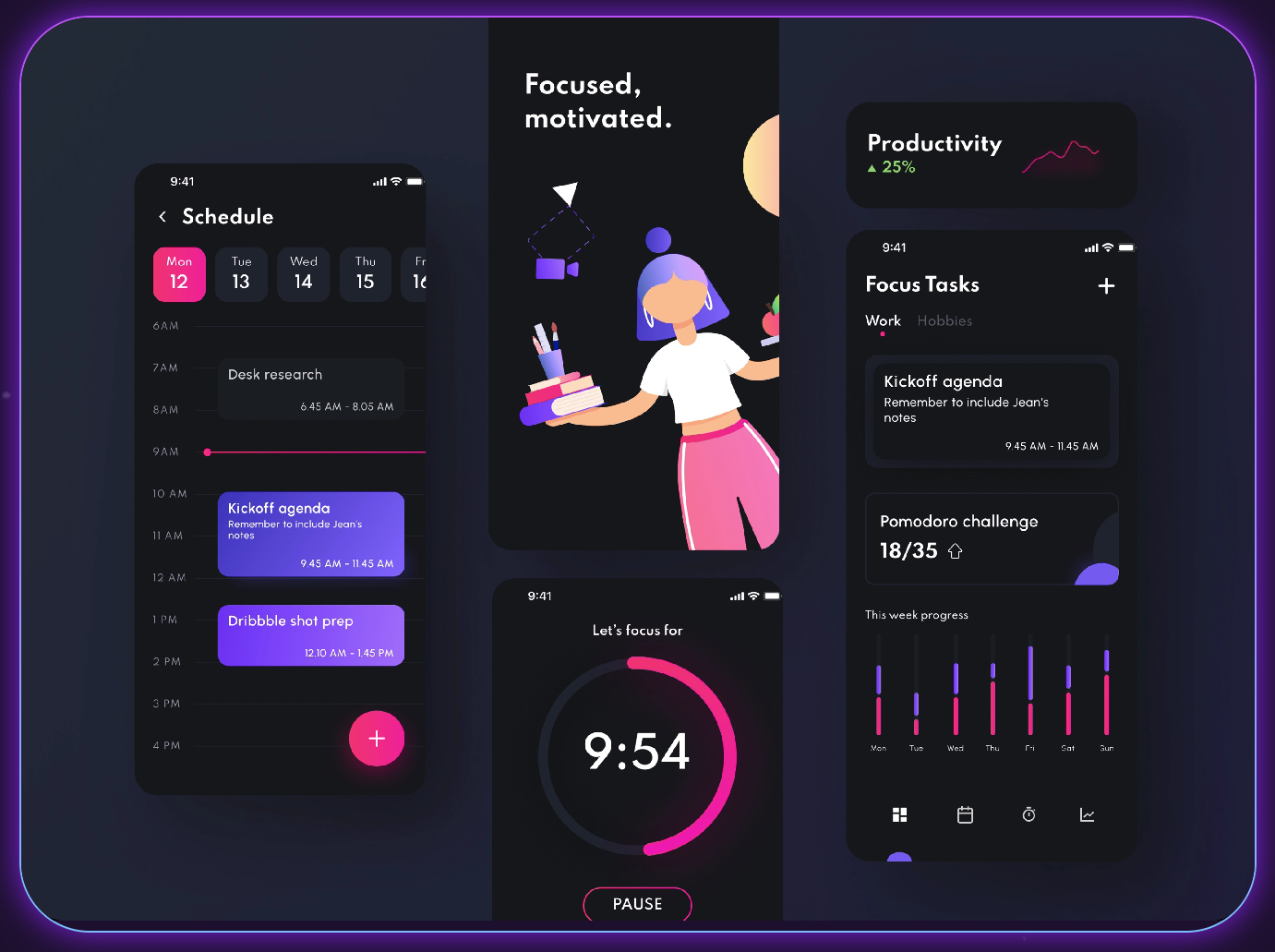 生成教育管理系统界面AI工具