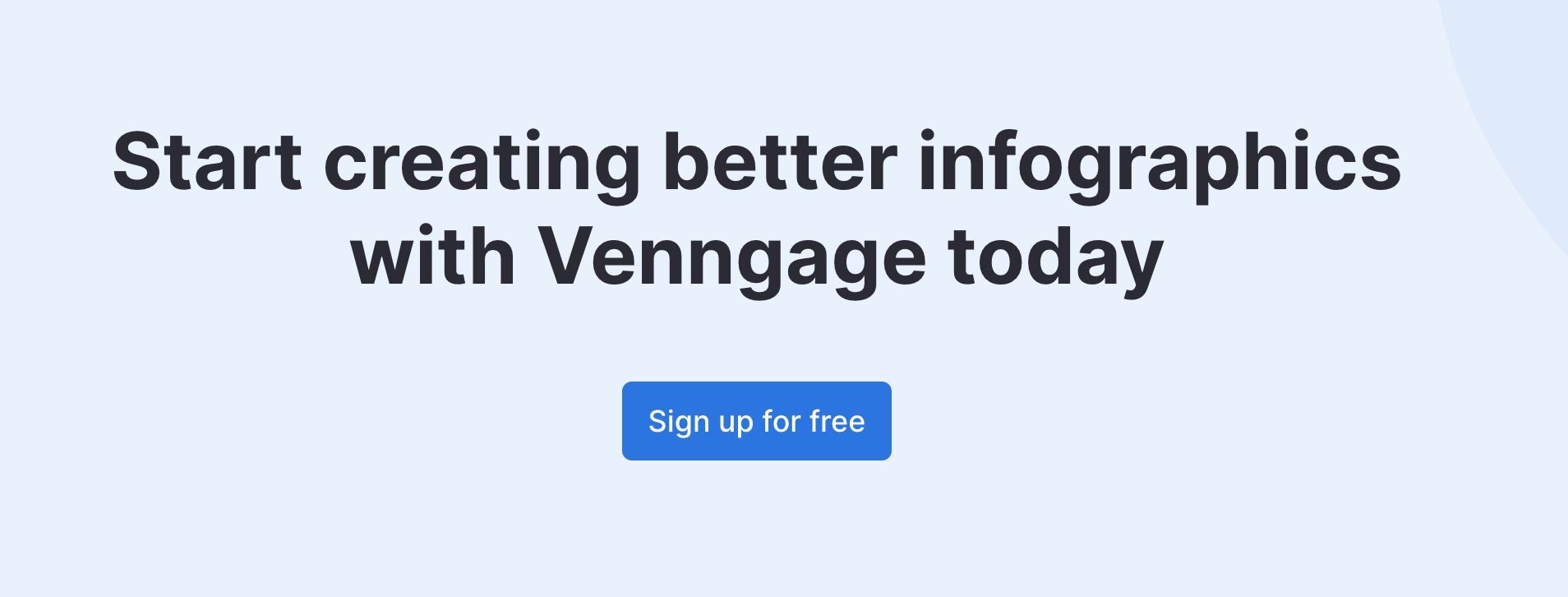 什么是Venngage?