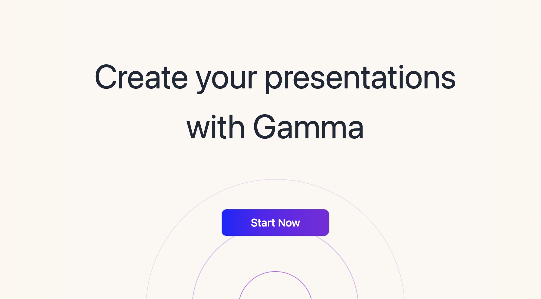 什么是Gamma?