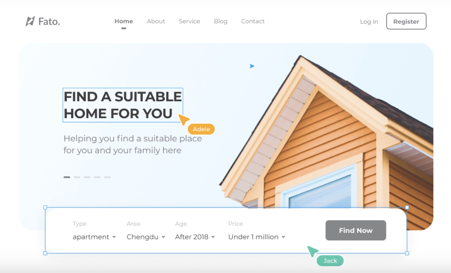 Mockplus AI是什么