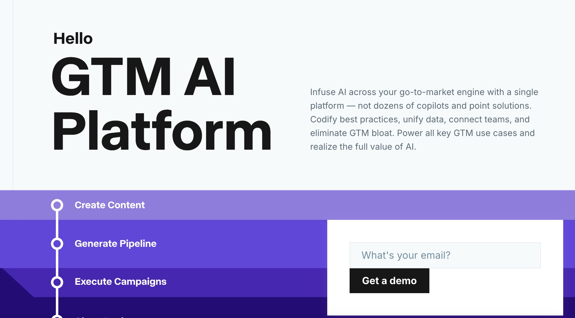 什么是Copy.ai