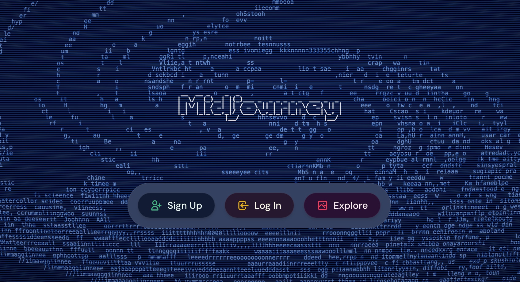 什么是Midjourney