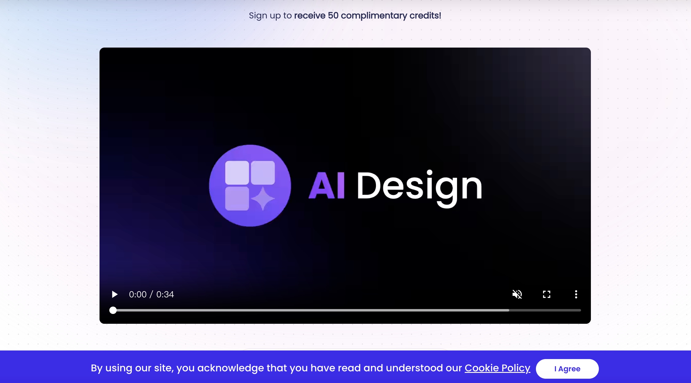 什么是Designs.AI?