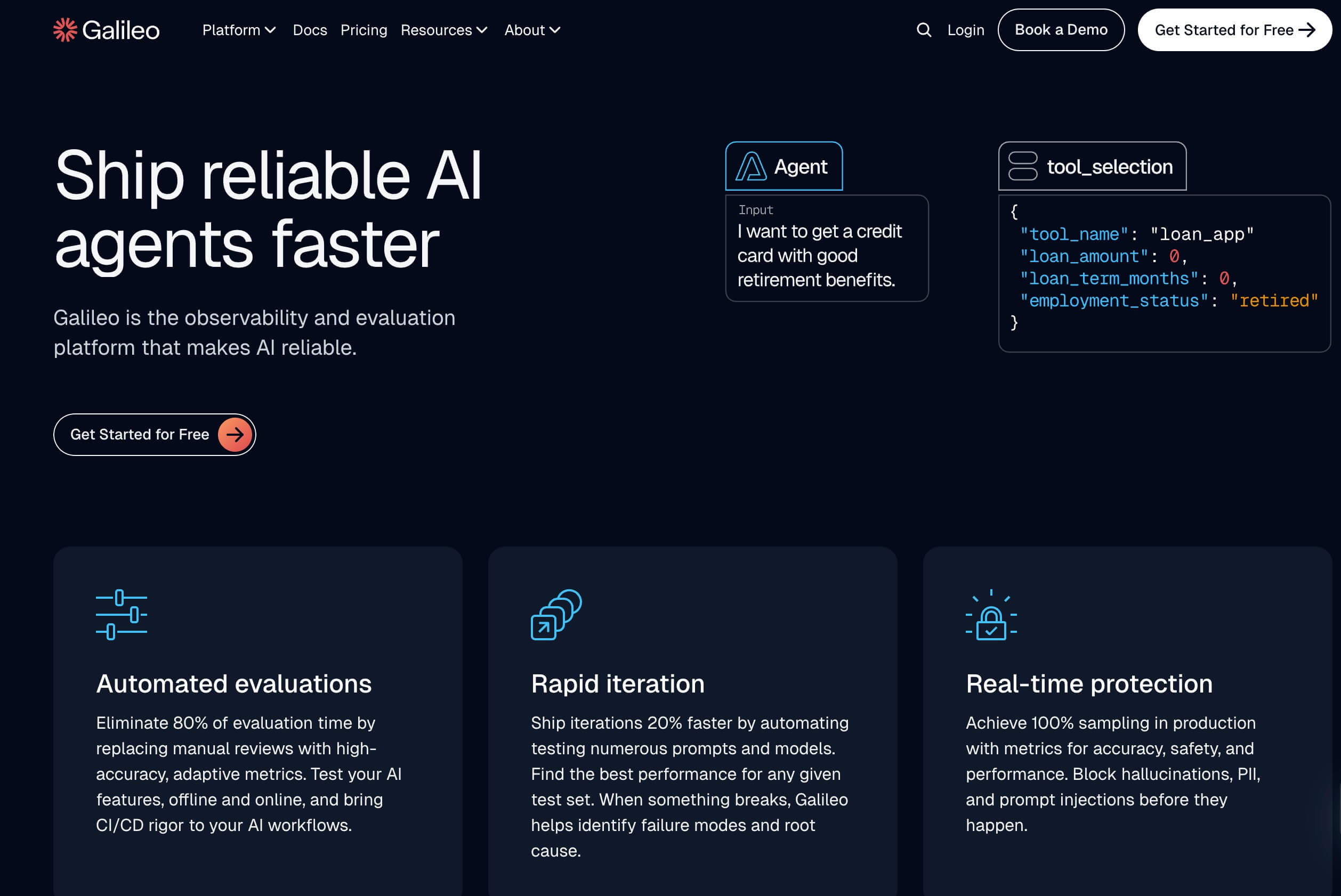 AI生成UI设计工具怎么选