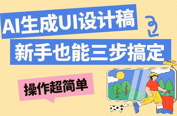 文章封面