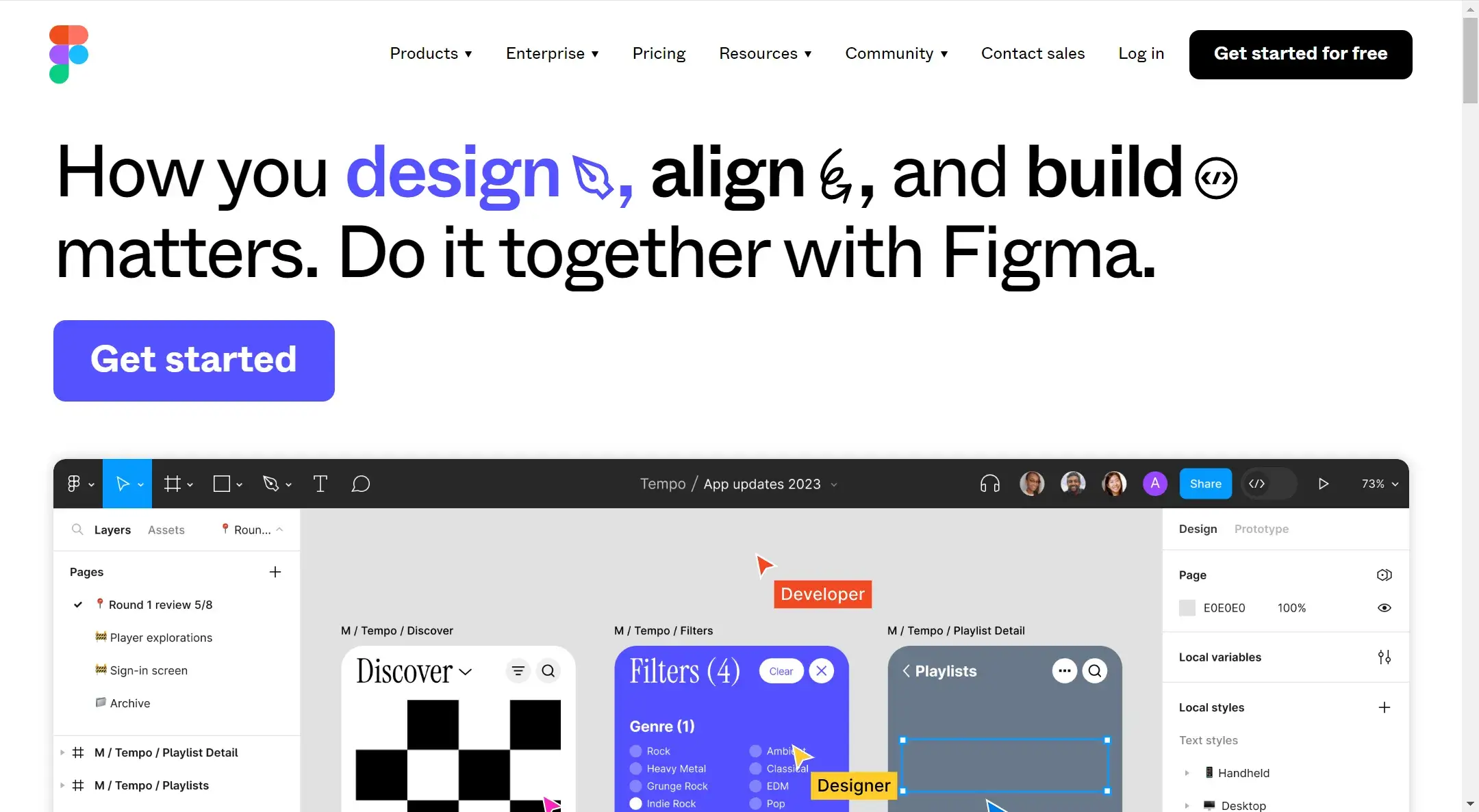 好用的设计软件有哪些