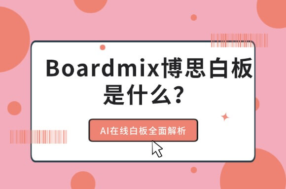 topic