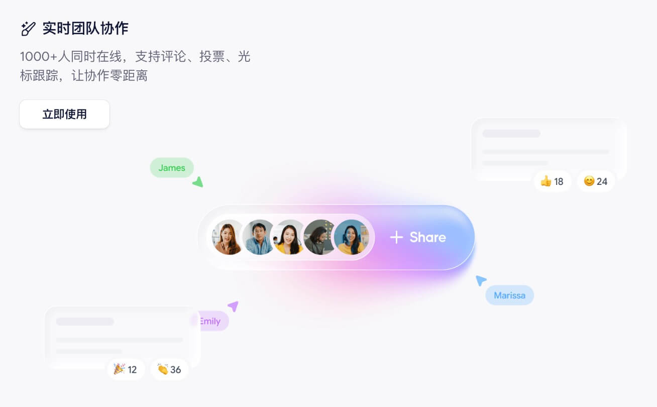 什么是Boardmix博思白板