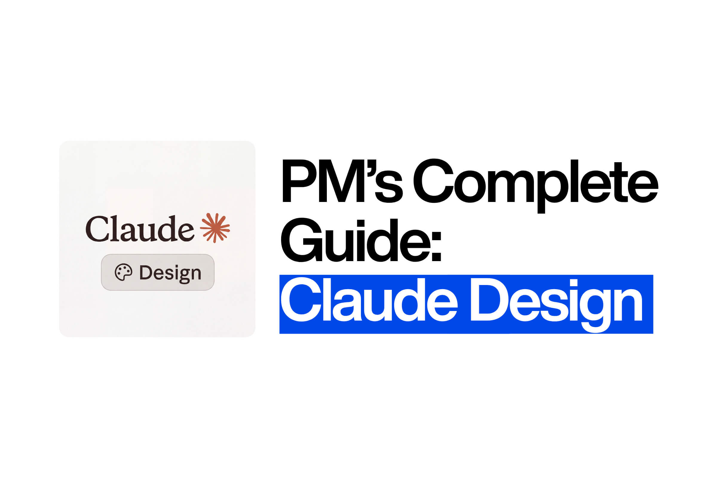 Claude Design是什么