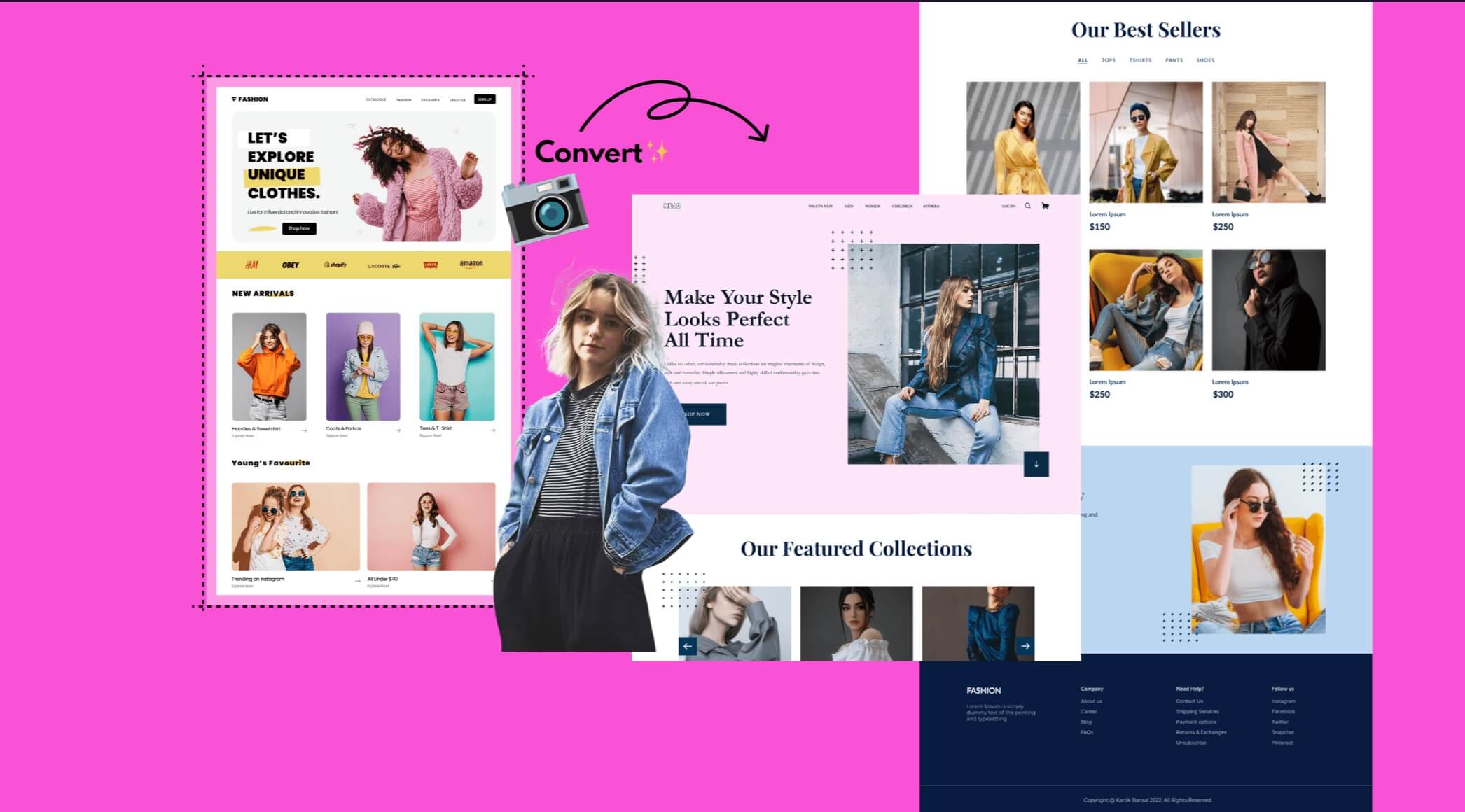 好用的AI生成APP原型工具推荐