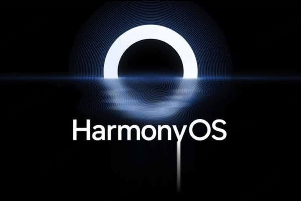 设计稿如何转鸿蒙代码