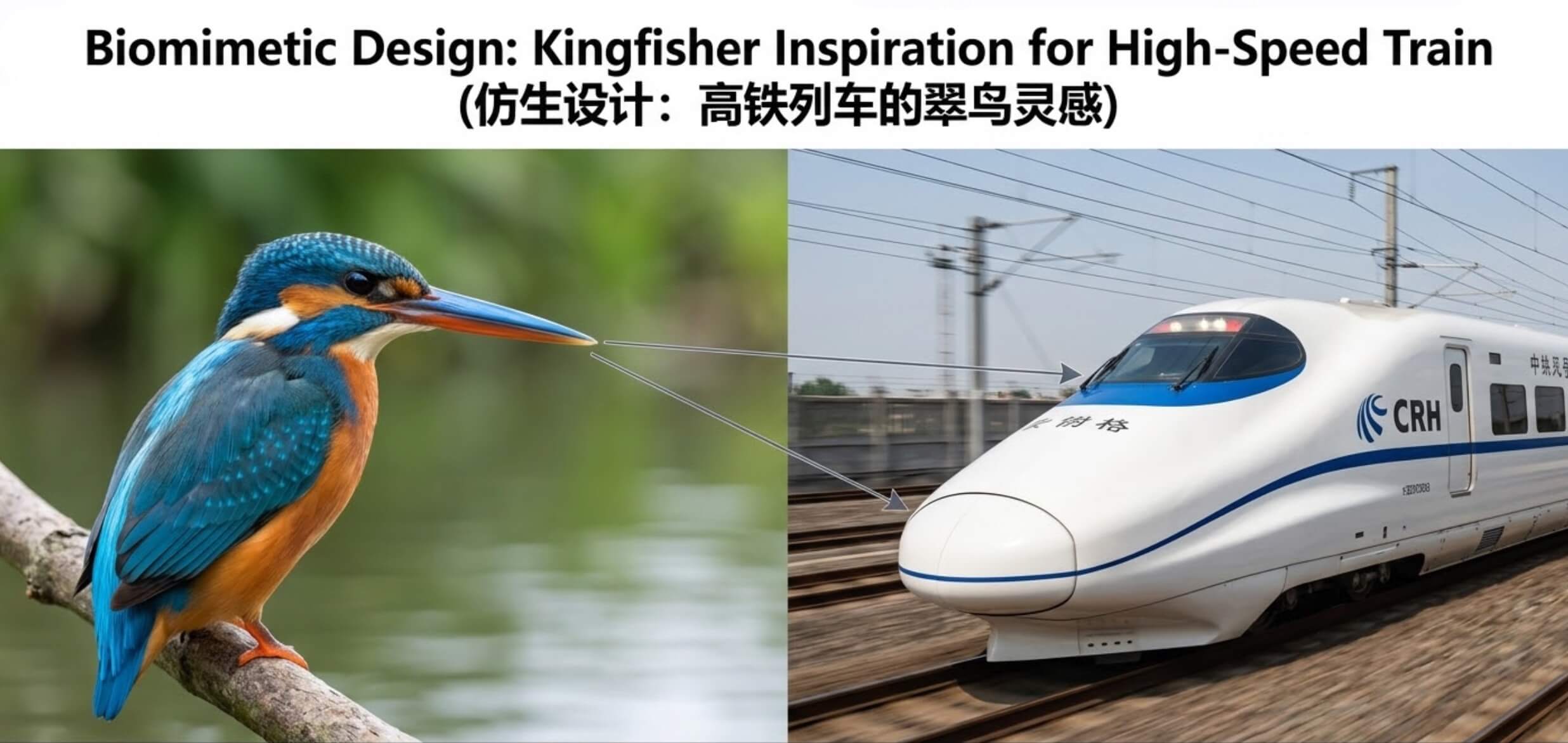 原型和原形有什么不同