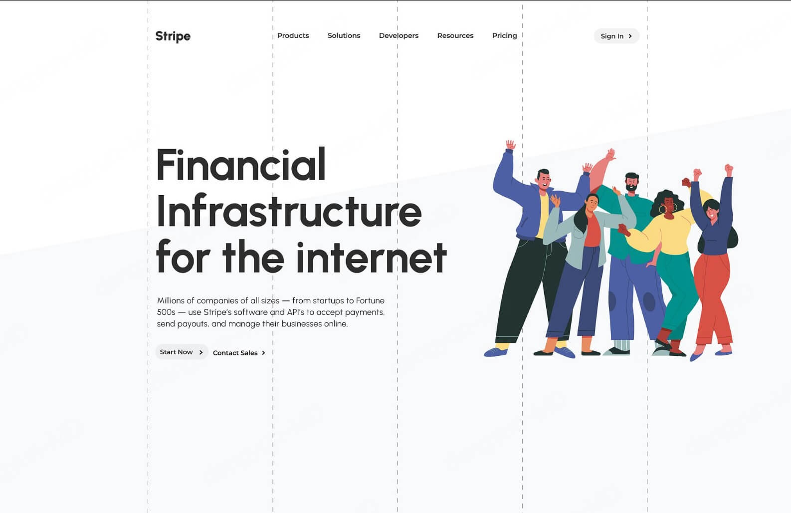 什么是扁平化UI设计