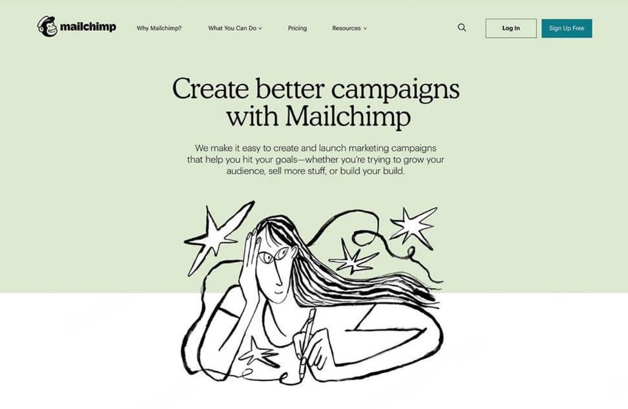 什么是扁平化UI设计