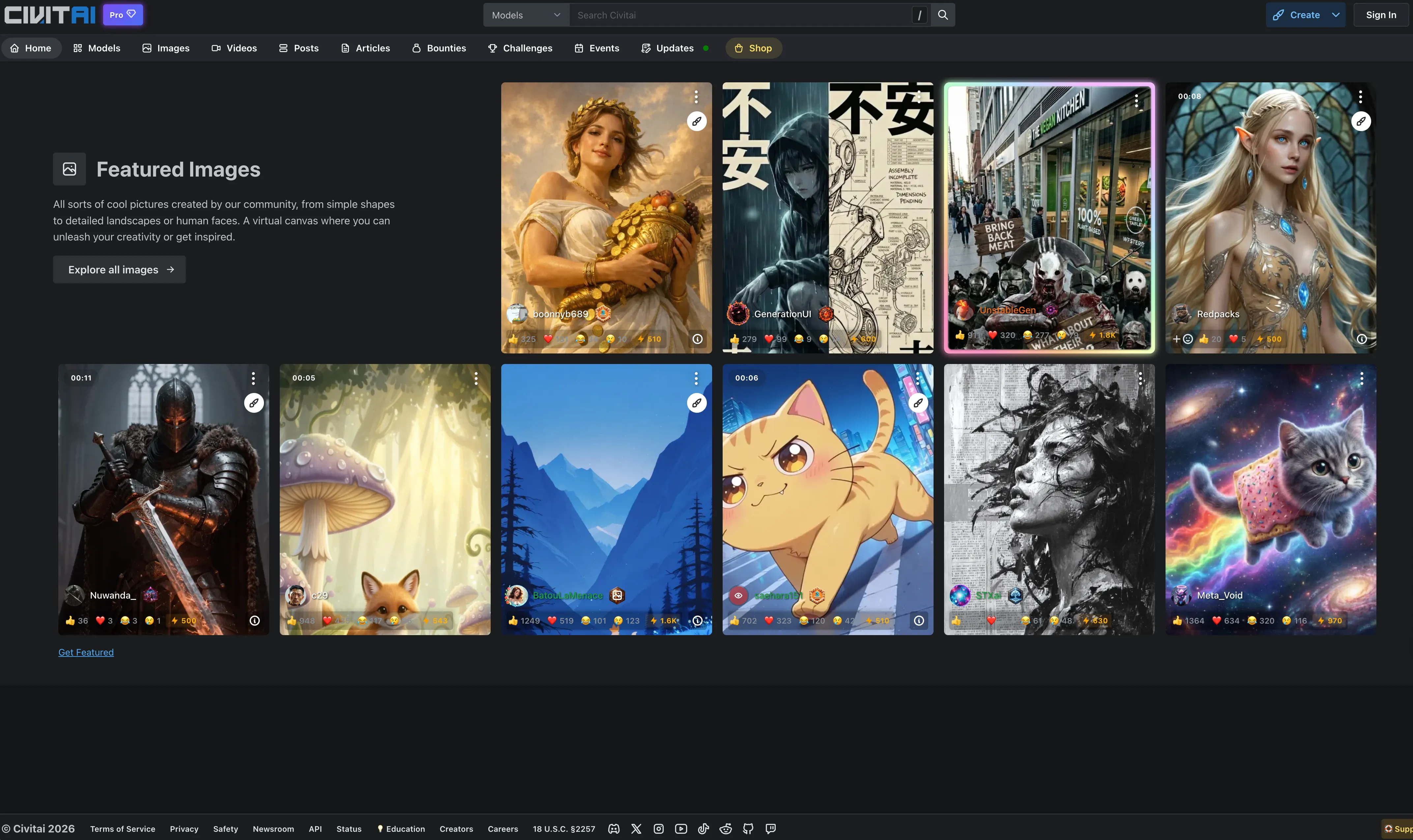 免费AI生成设计图网站推荐