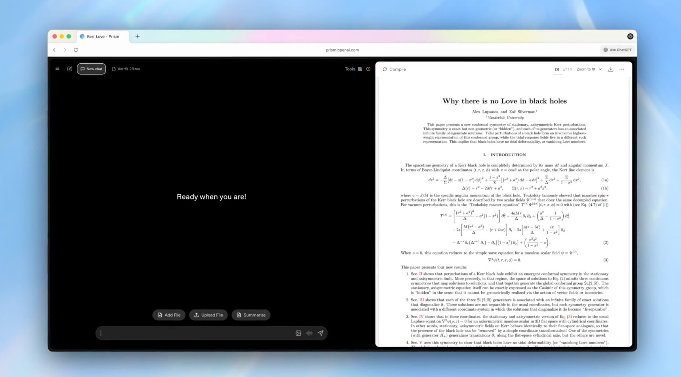 2026年值得推荐的免费AI文档工具