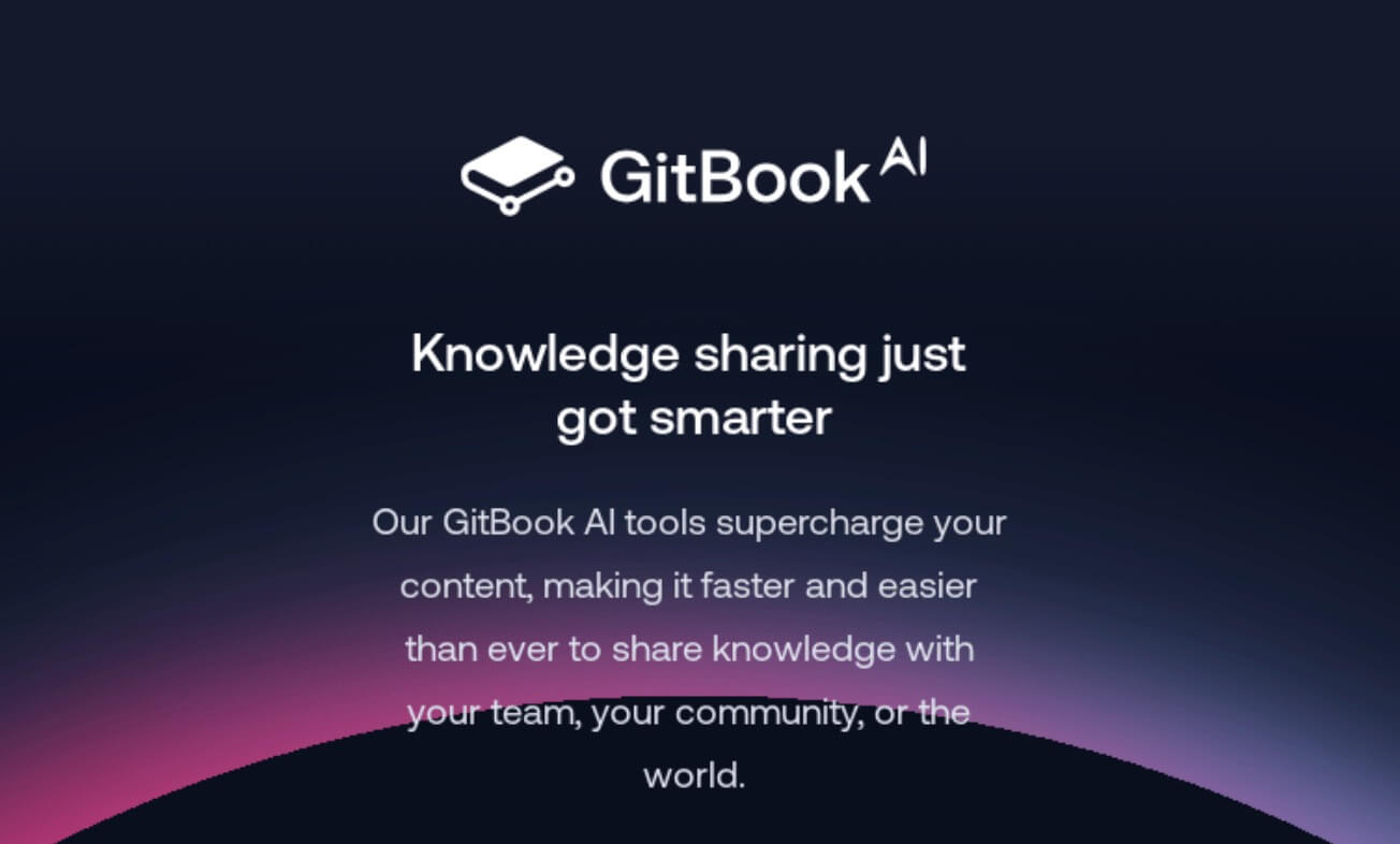 2026年值得推荐的免费AI文档工具