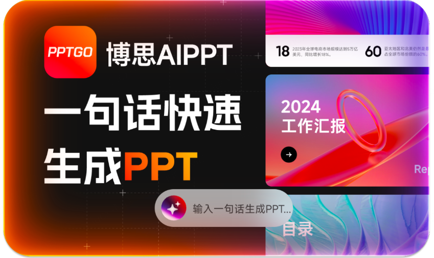 Word文档一键转PPT工具推荐