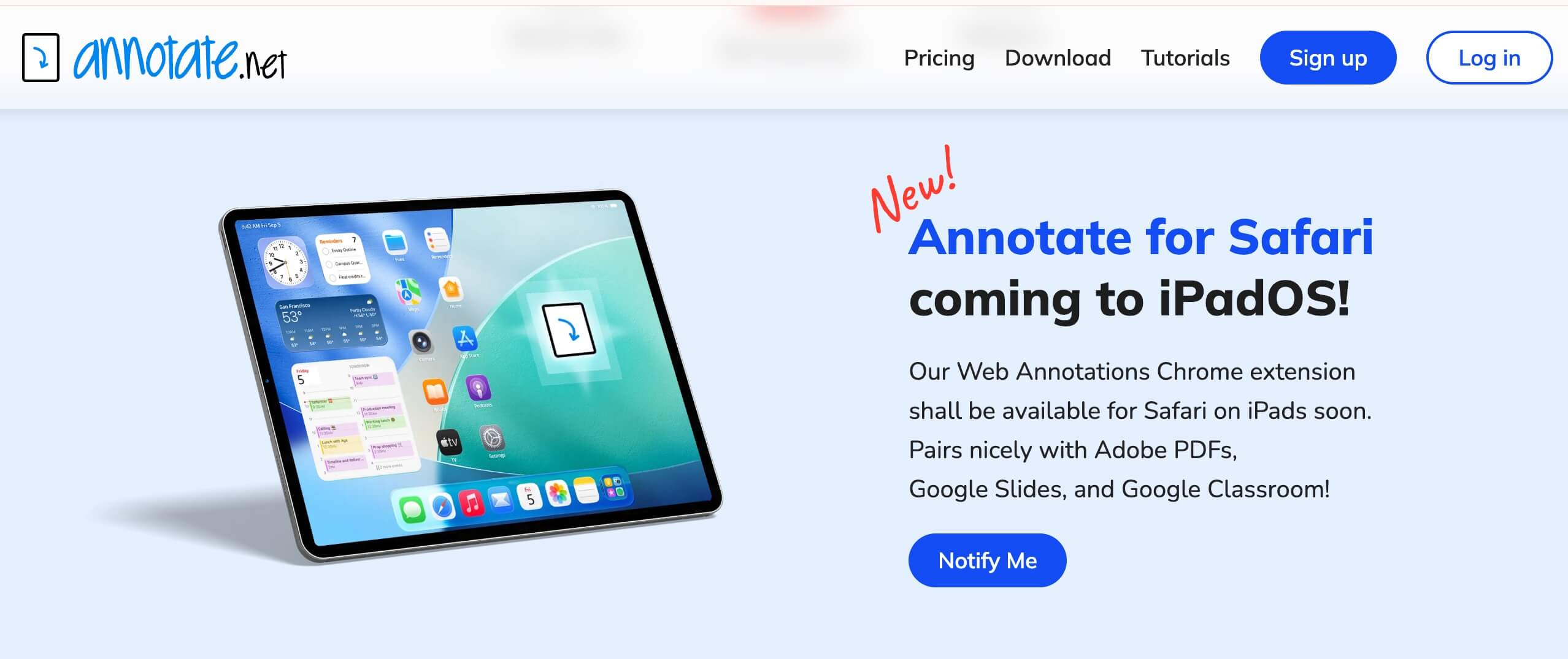 免费标注图片软件推荐