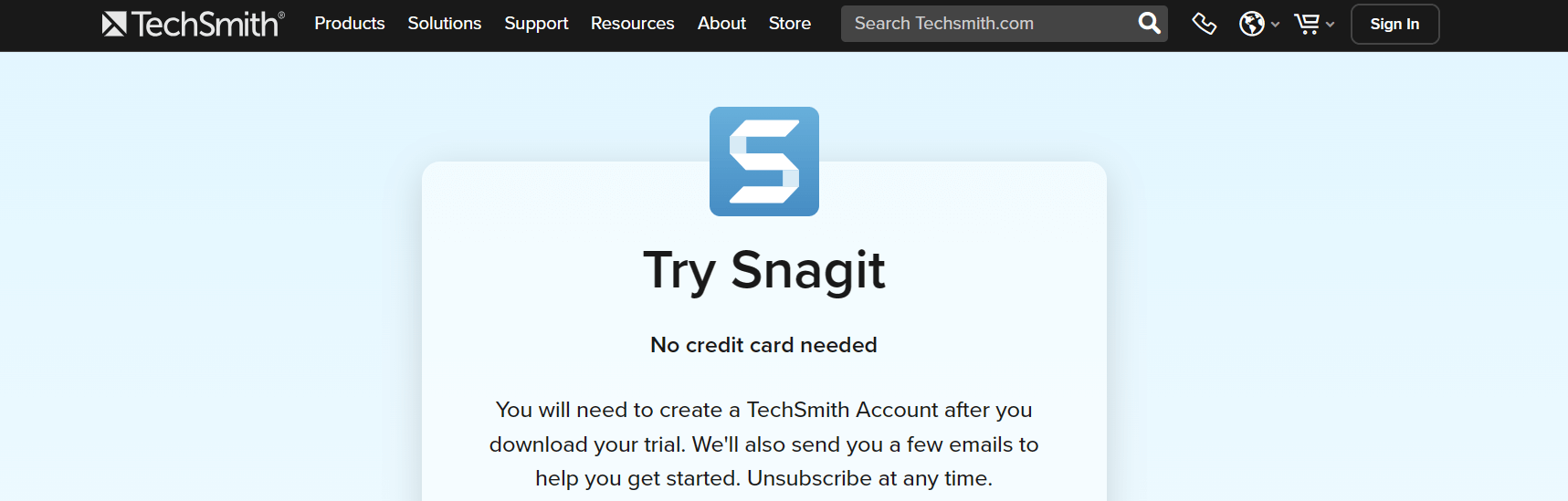 免费标注图片软件推荐