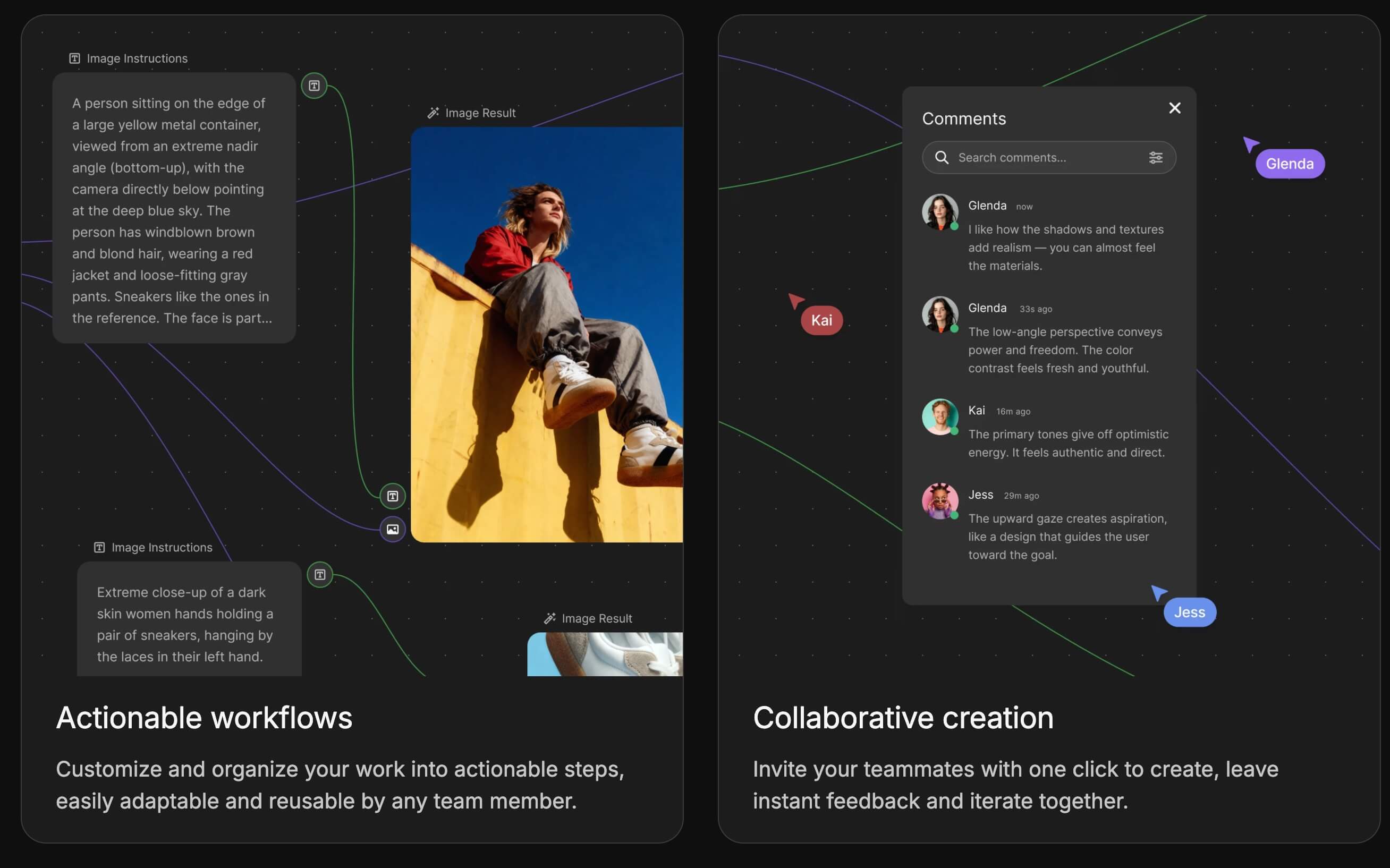 免费原型模板下载网站推荐