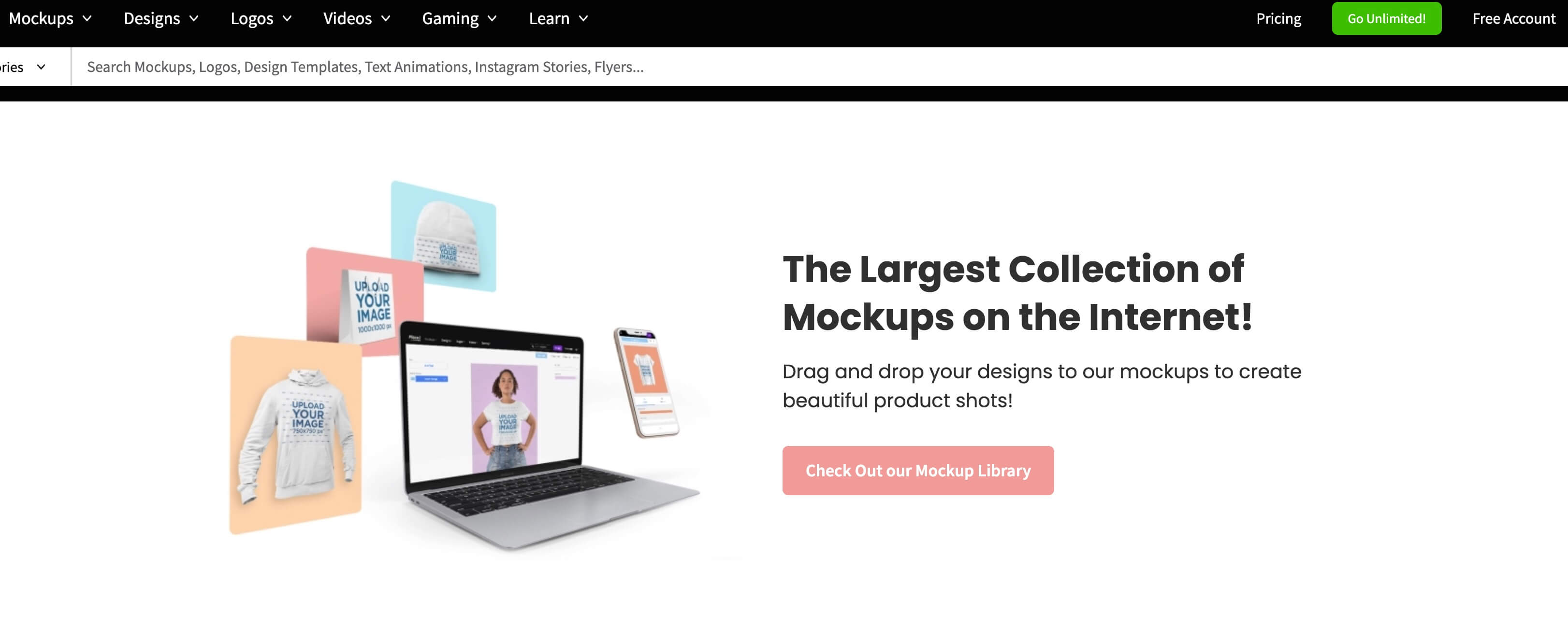 免费原型模板下载网站推荐