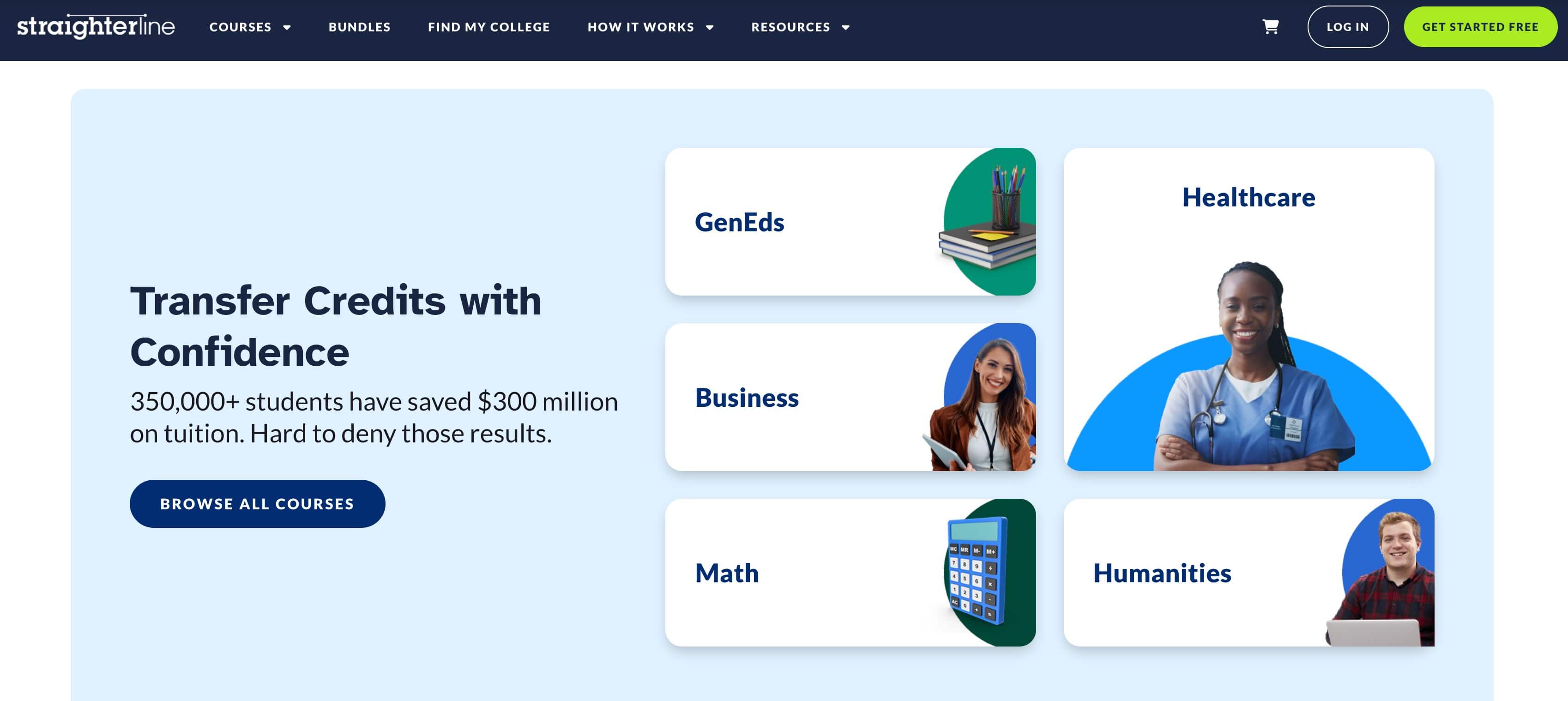 免费UI素材下载网站