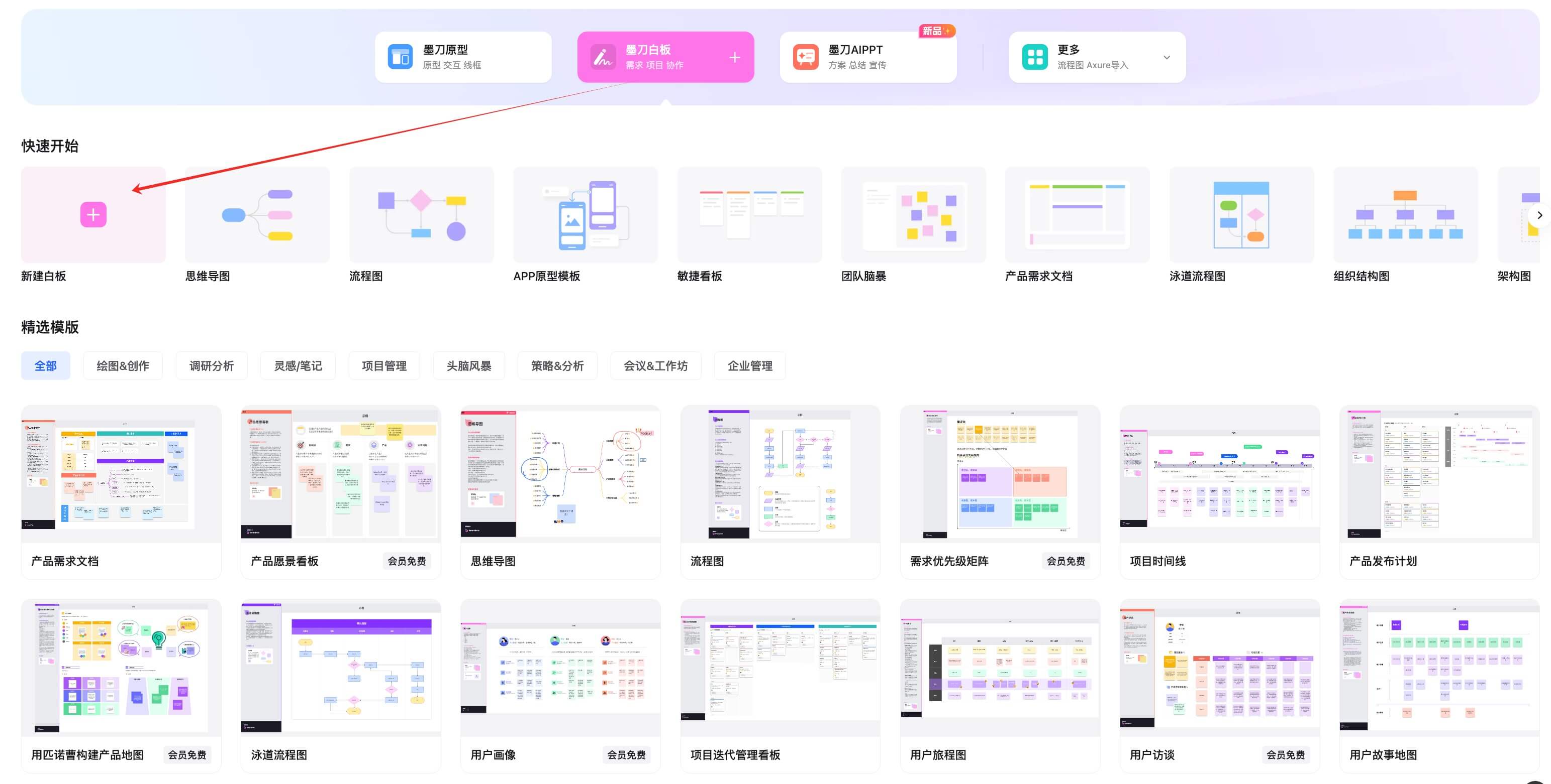 甘特图绘制步骤详解