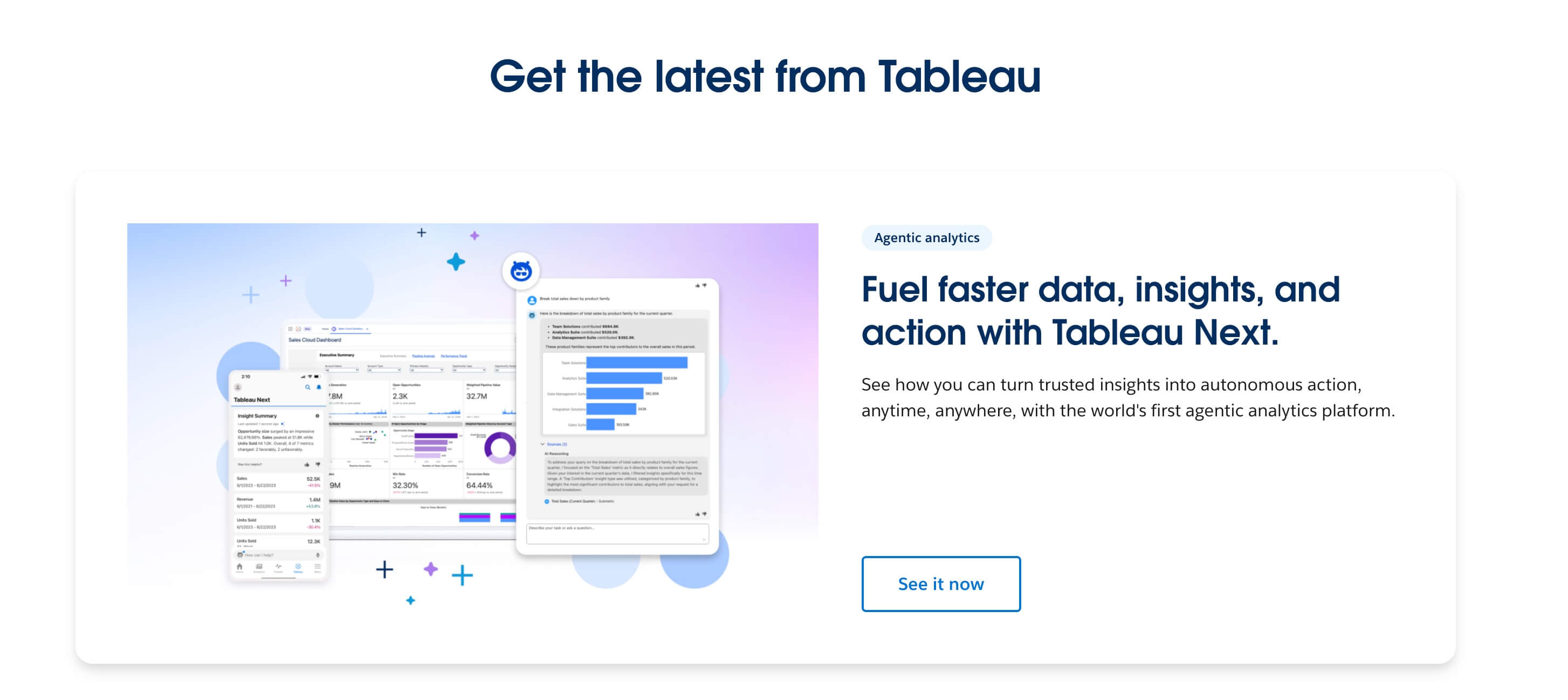可视化大屏UI设计工具