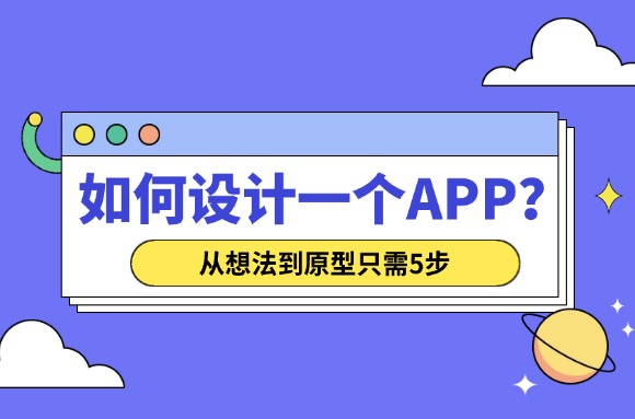 topic