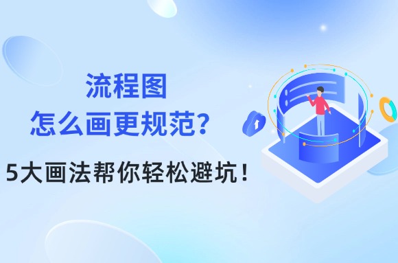文章封面