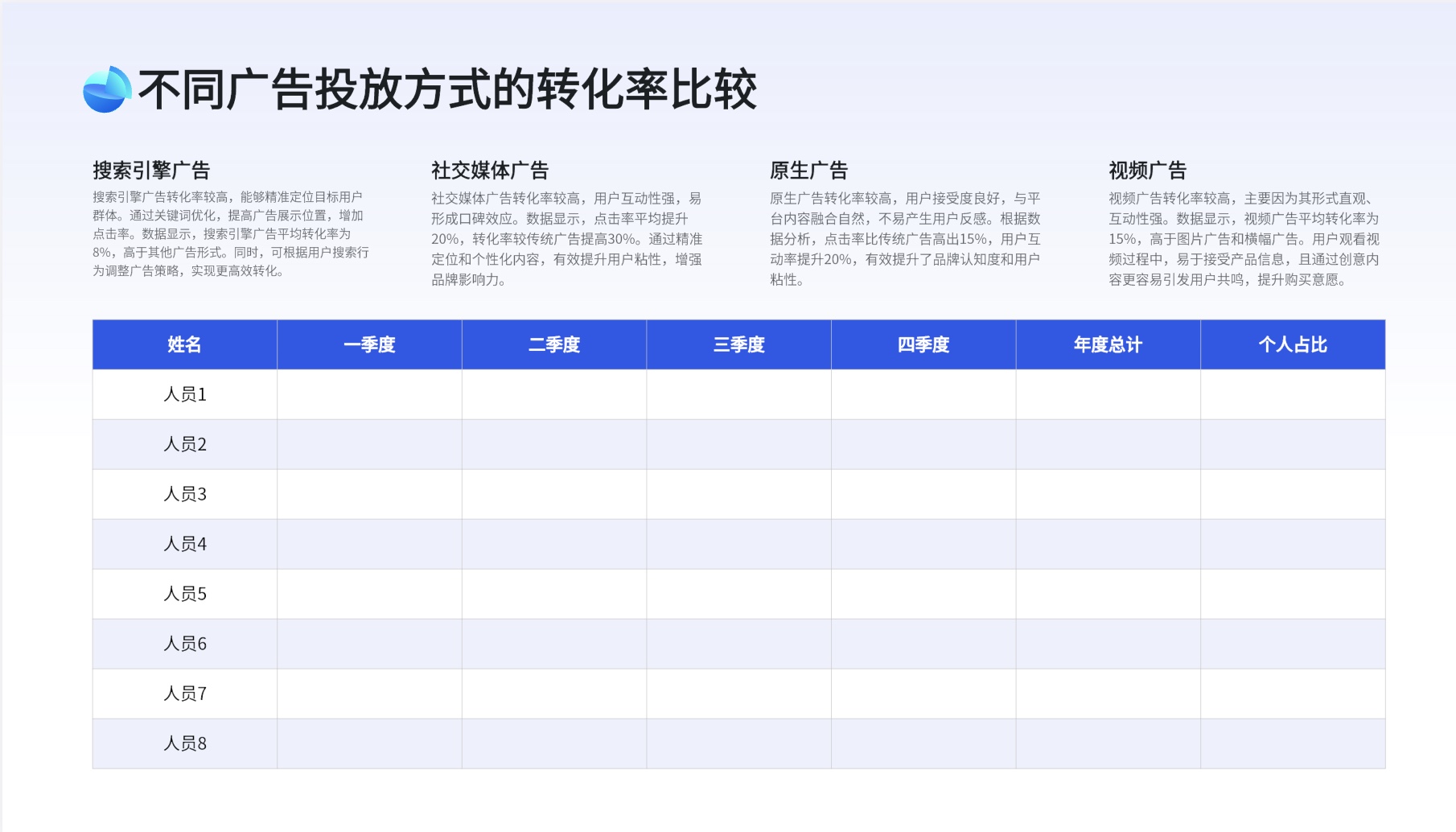 年终总结图文结合