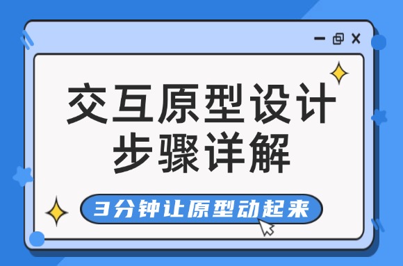 topic
