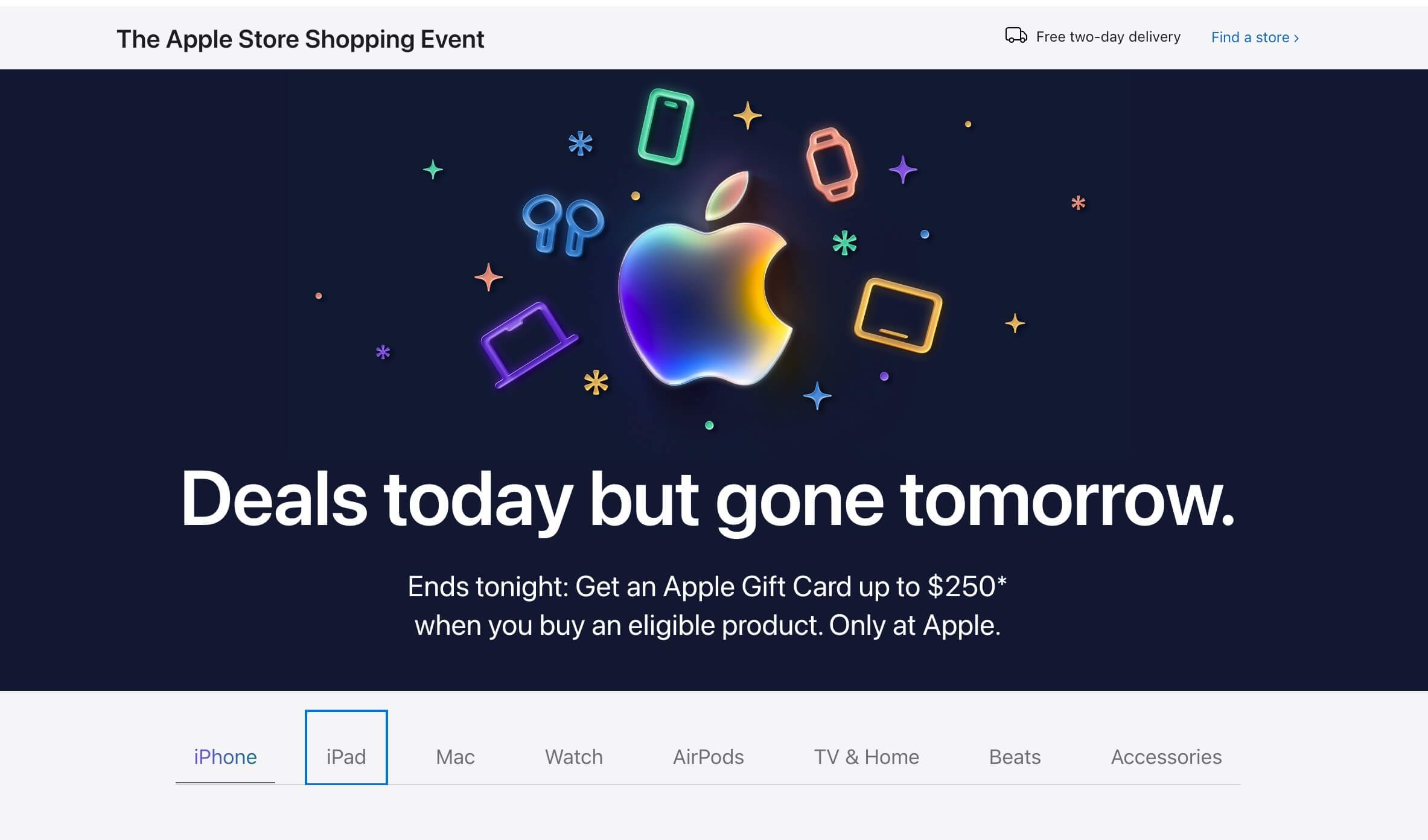 新手练习响应式设计的最佳方式