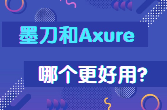 topic