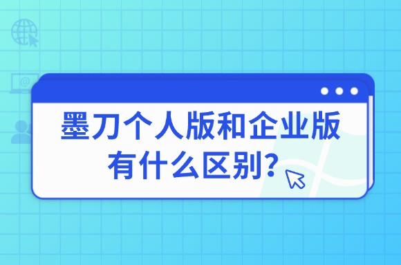 topic