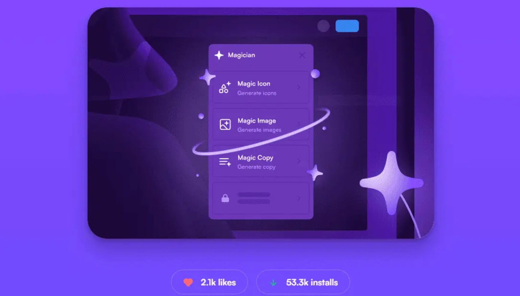 在线AI设计工具推荐