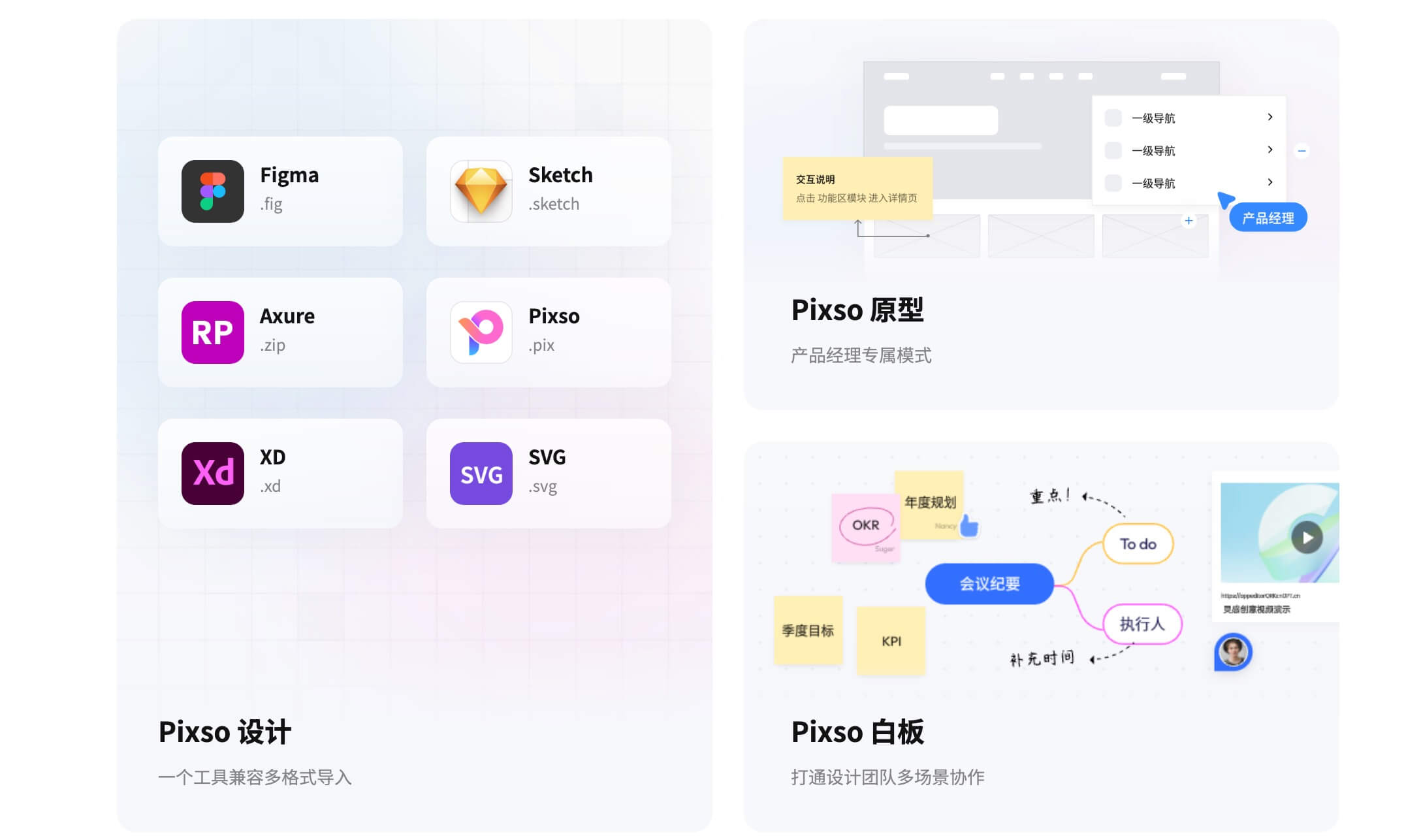 在线使用Sketch的方法