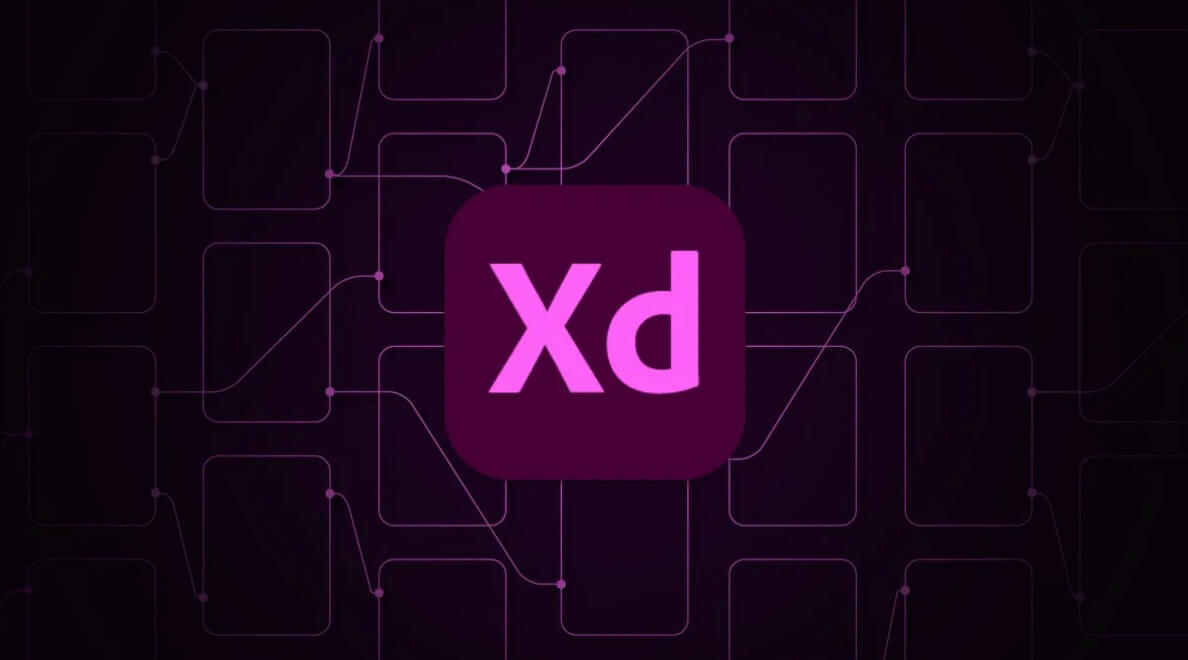 在线使用Sketch的方法