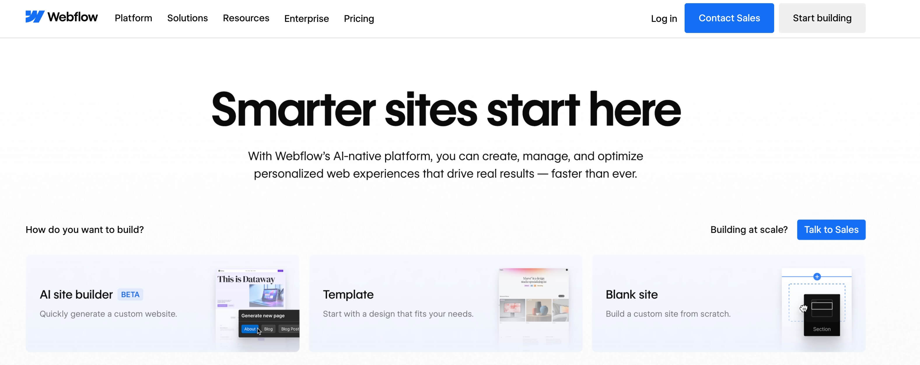 页面设计模板网站