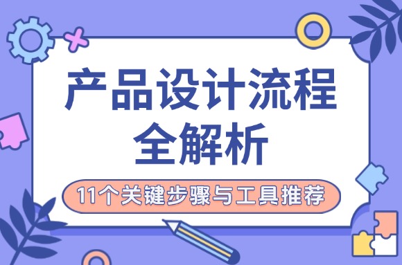 topic