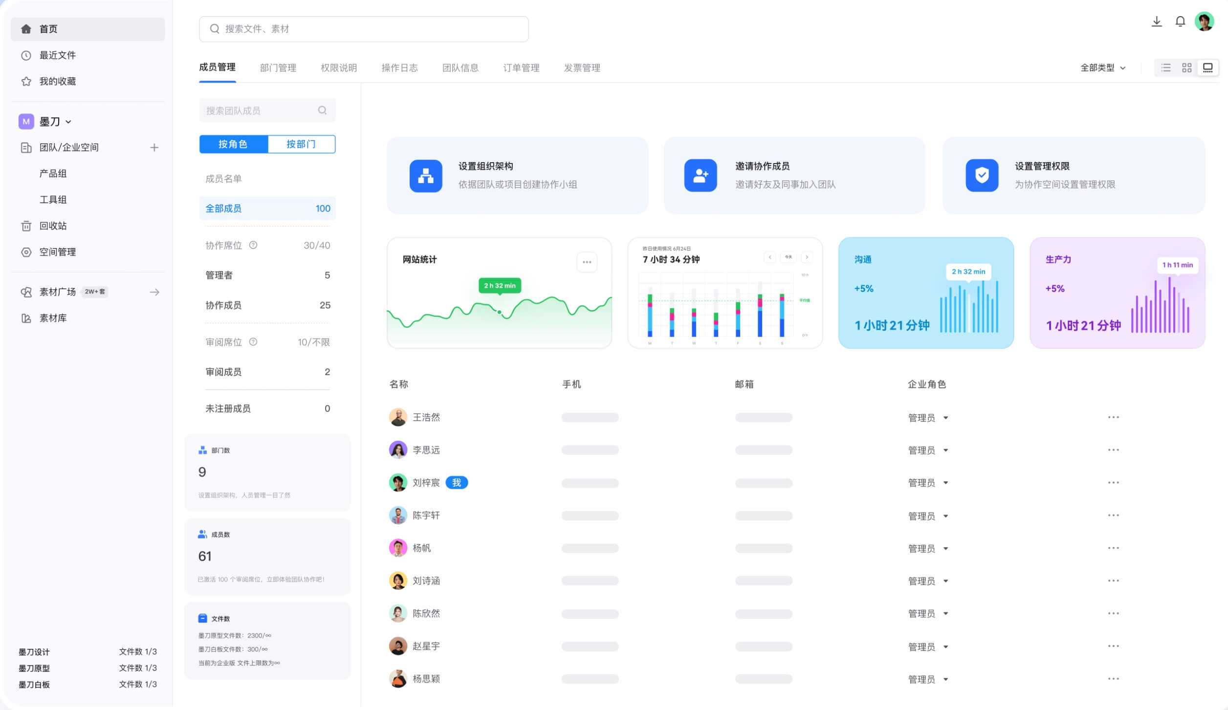 9款实用的产品设计教学软件工具