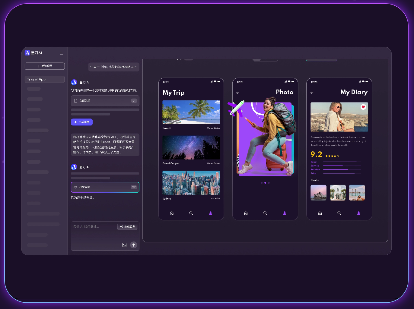 产品经理必备AI智能体工具