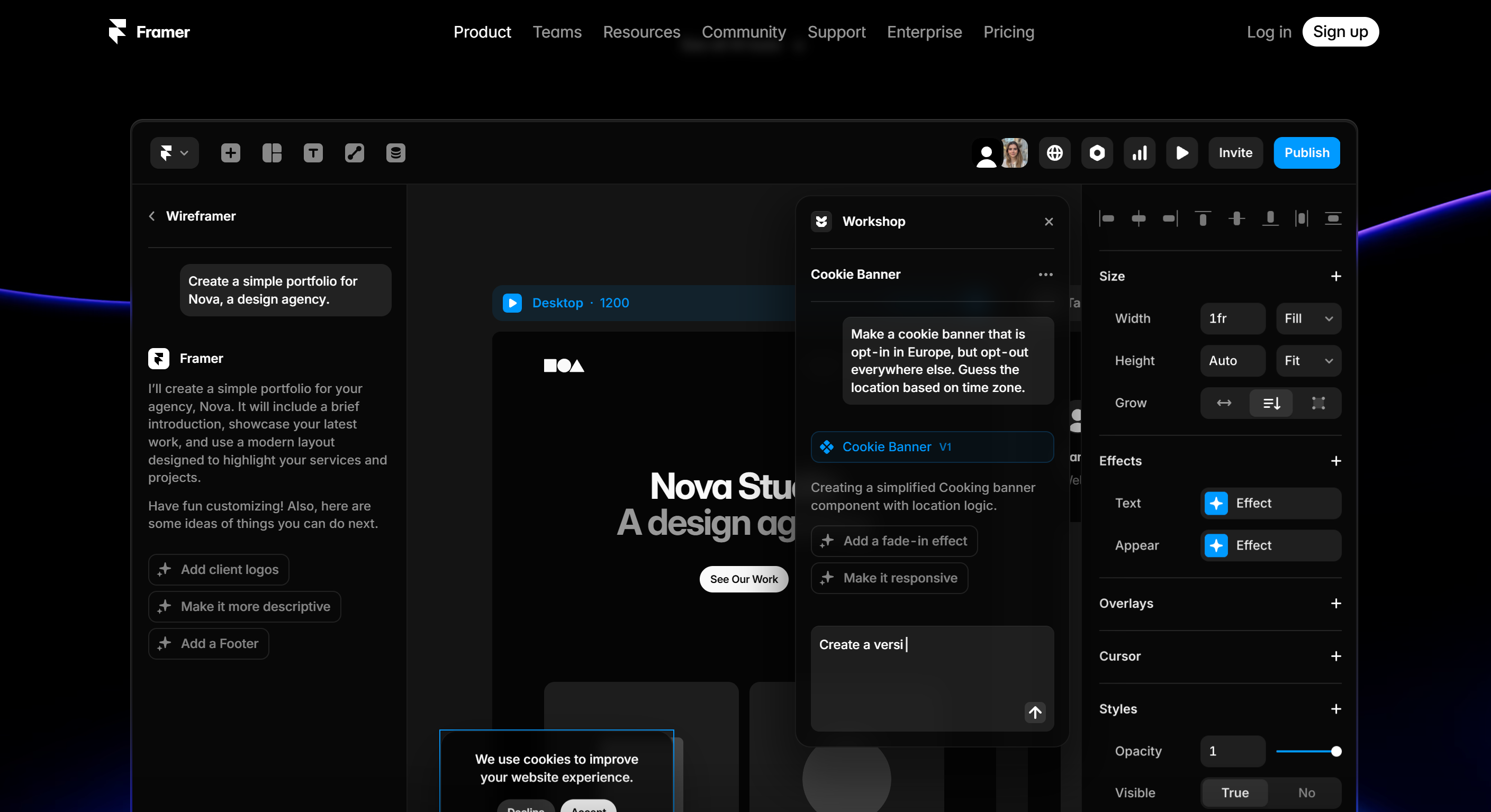 产品经理AI工具